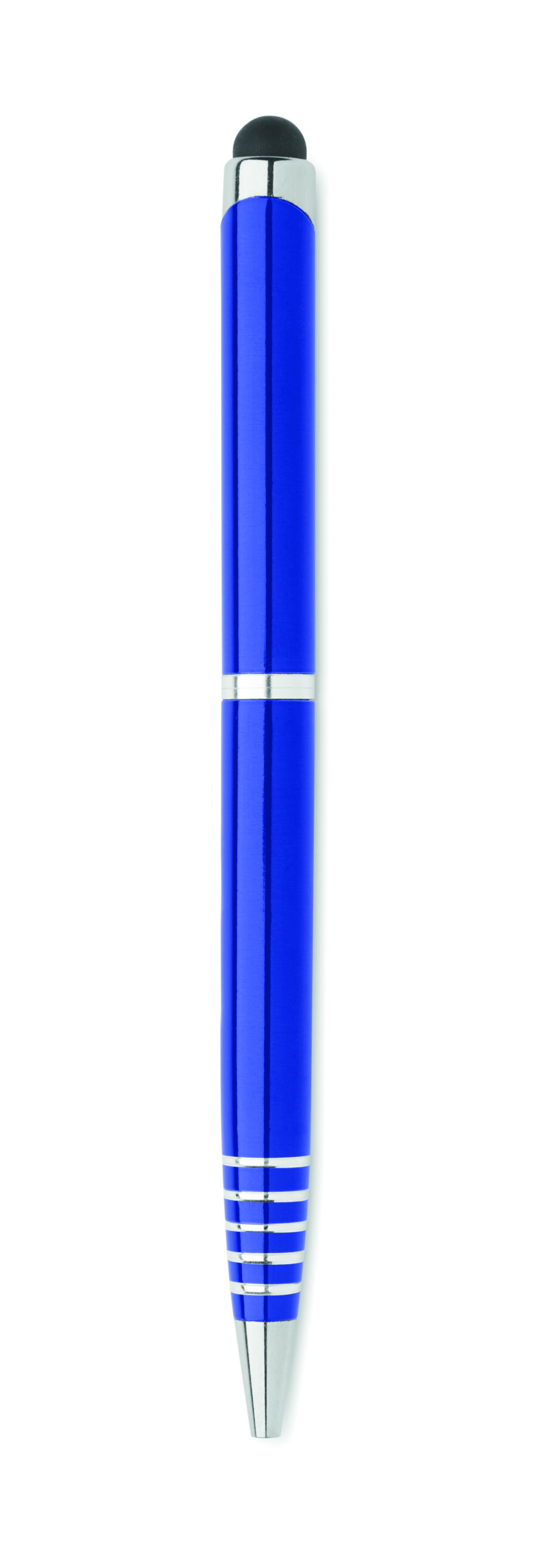 Penna a sfera Florina - immagine 33