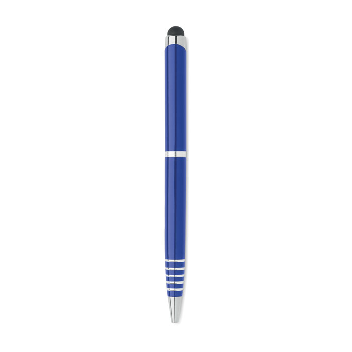 Penna a sfera Florina - immagine 10