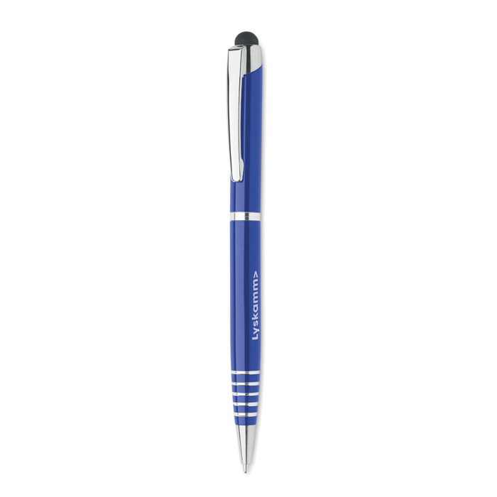 Penna a sfera Florina - immagine 11