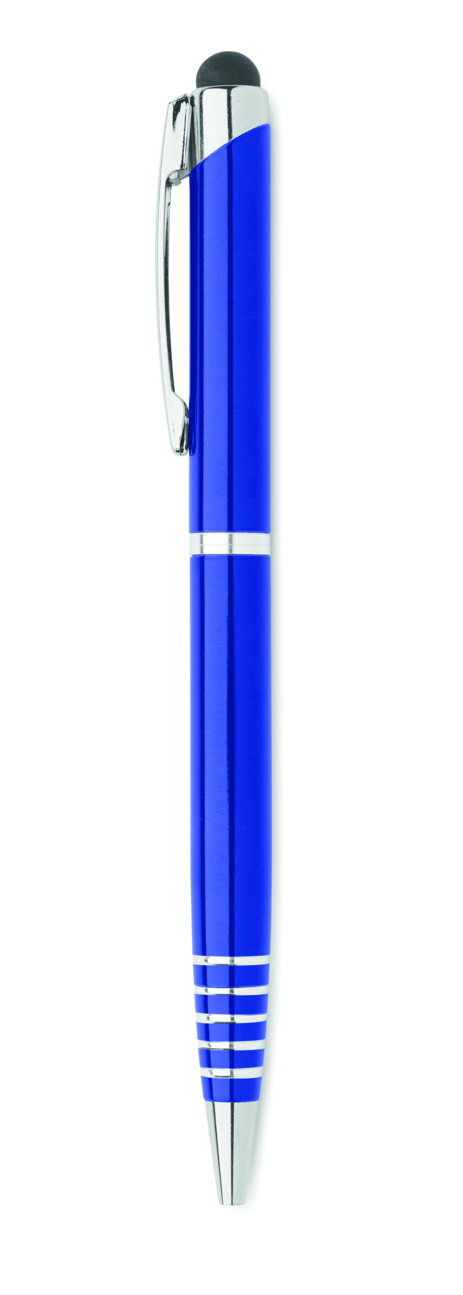 Penna a sfera Florina - immagine 32