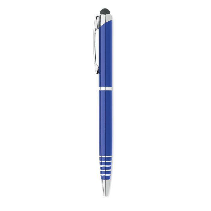 Penna a sfera Florina - immagine 9