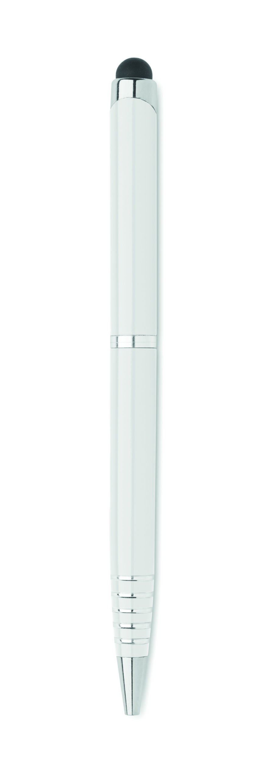 Penna a sfera Florina - immagine 40