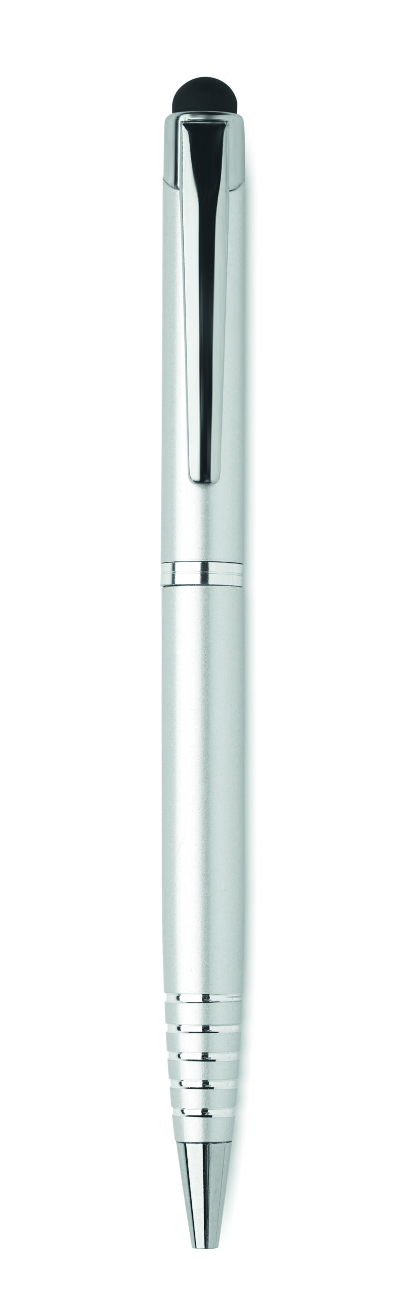 Penna a sfera Florina - immagine 42