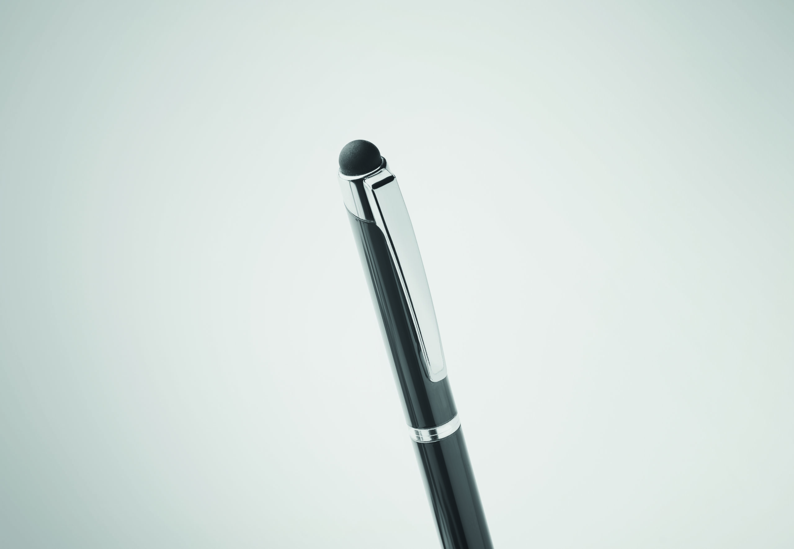 Penna a sfera Florina - immagine 45