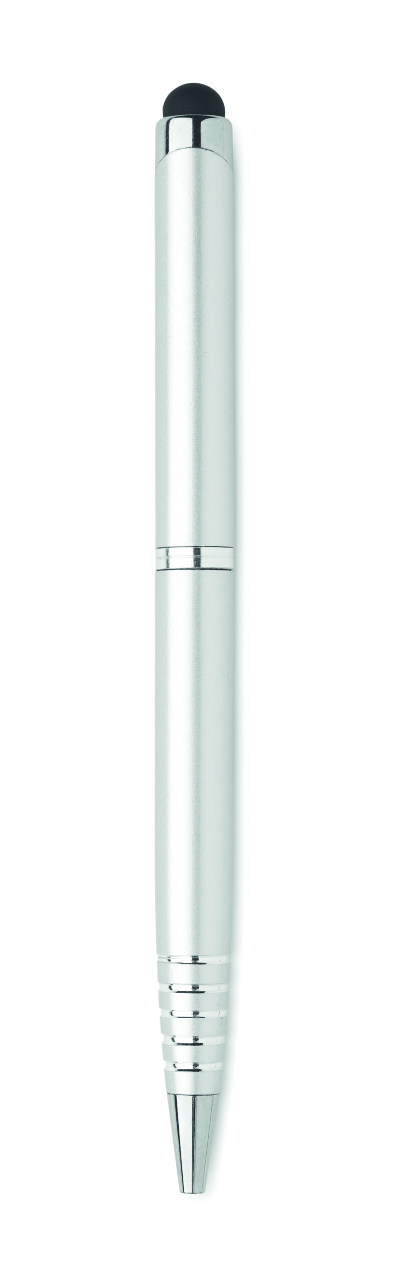 Penna a sfera Florina - immagine 44