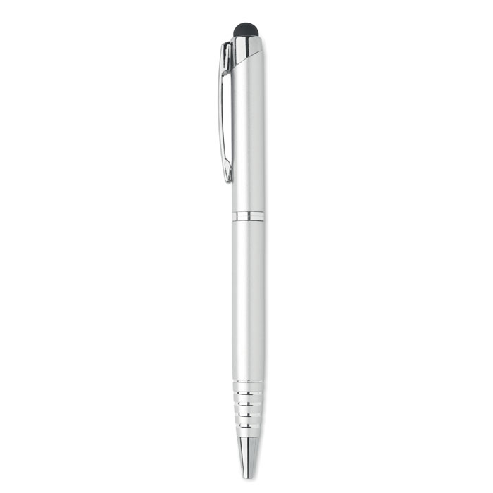 Penna a sfera Florina - immagine 20