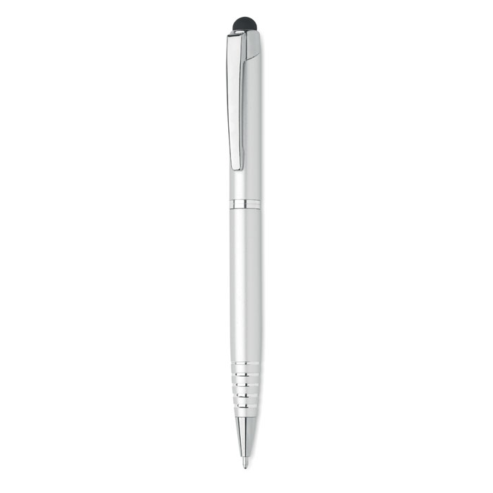 Penna a sfera Florina - immagine 18