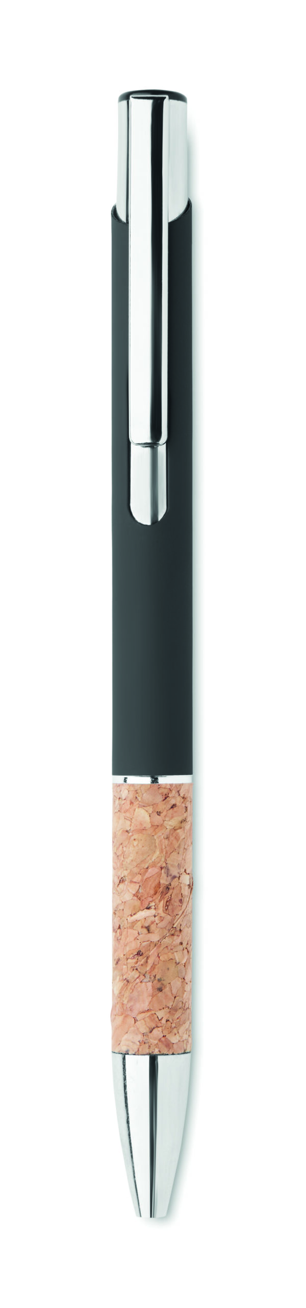 Penna a pulsante Veria - immagine 18