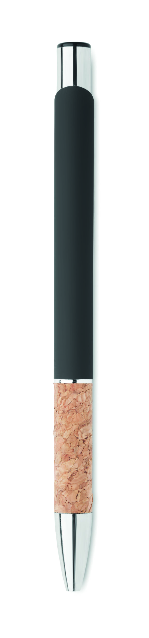 Penna a pulsante Veria - immagine 20