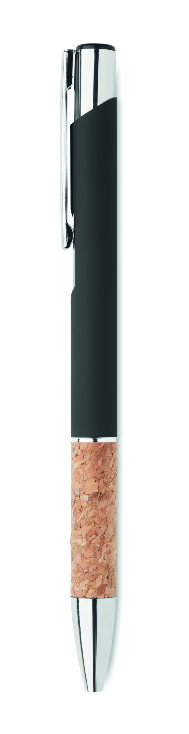 Penna a pulsante Veria - immagine 19