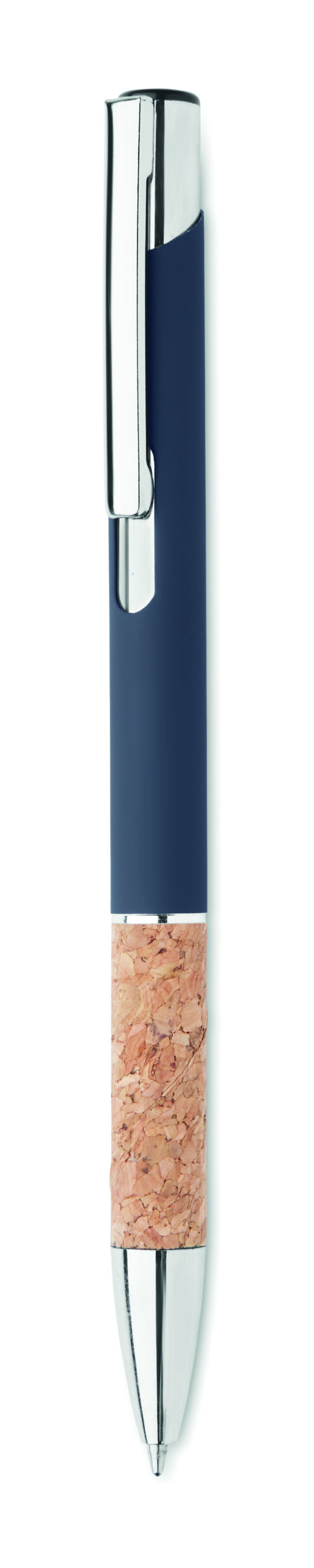 Penna a pulsante Veria - immagine 22
