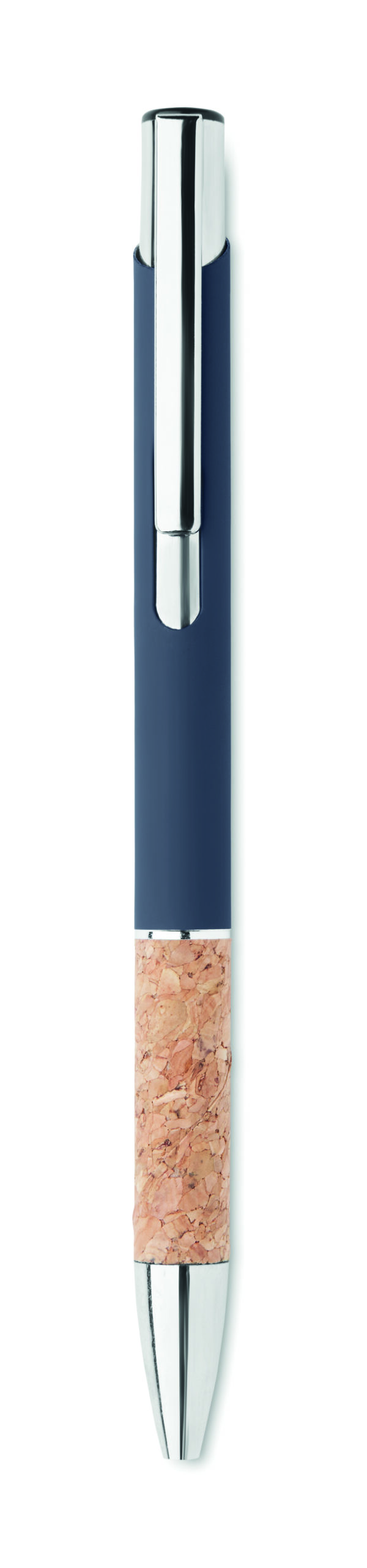 Penna a pulsante Veria - immagine 23