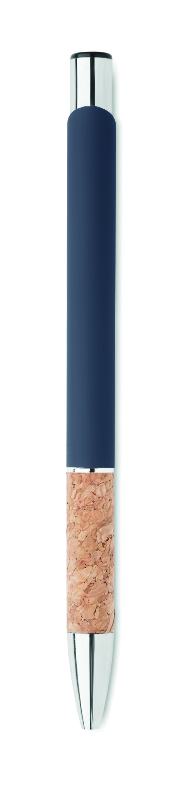 Penna a pulsante Veria - immagine 25