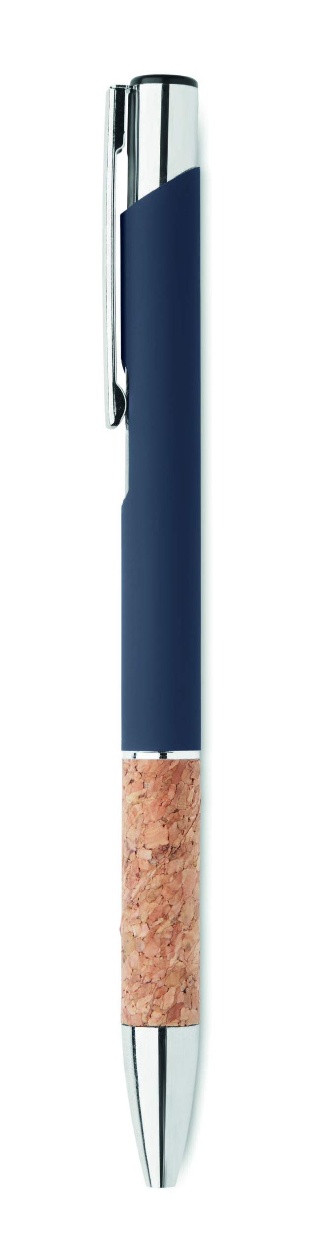 Penna a pulsante Veria - immagine 24