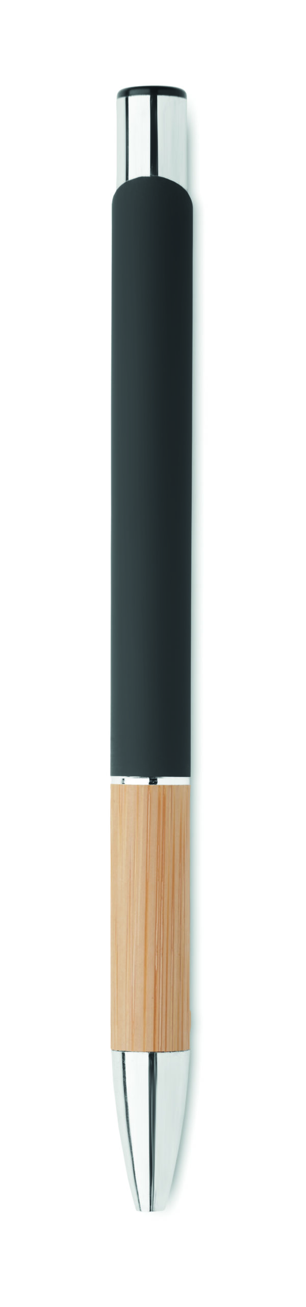 Penna a pulsante Sparta - immagine 19