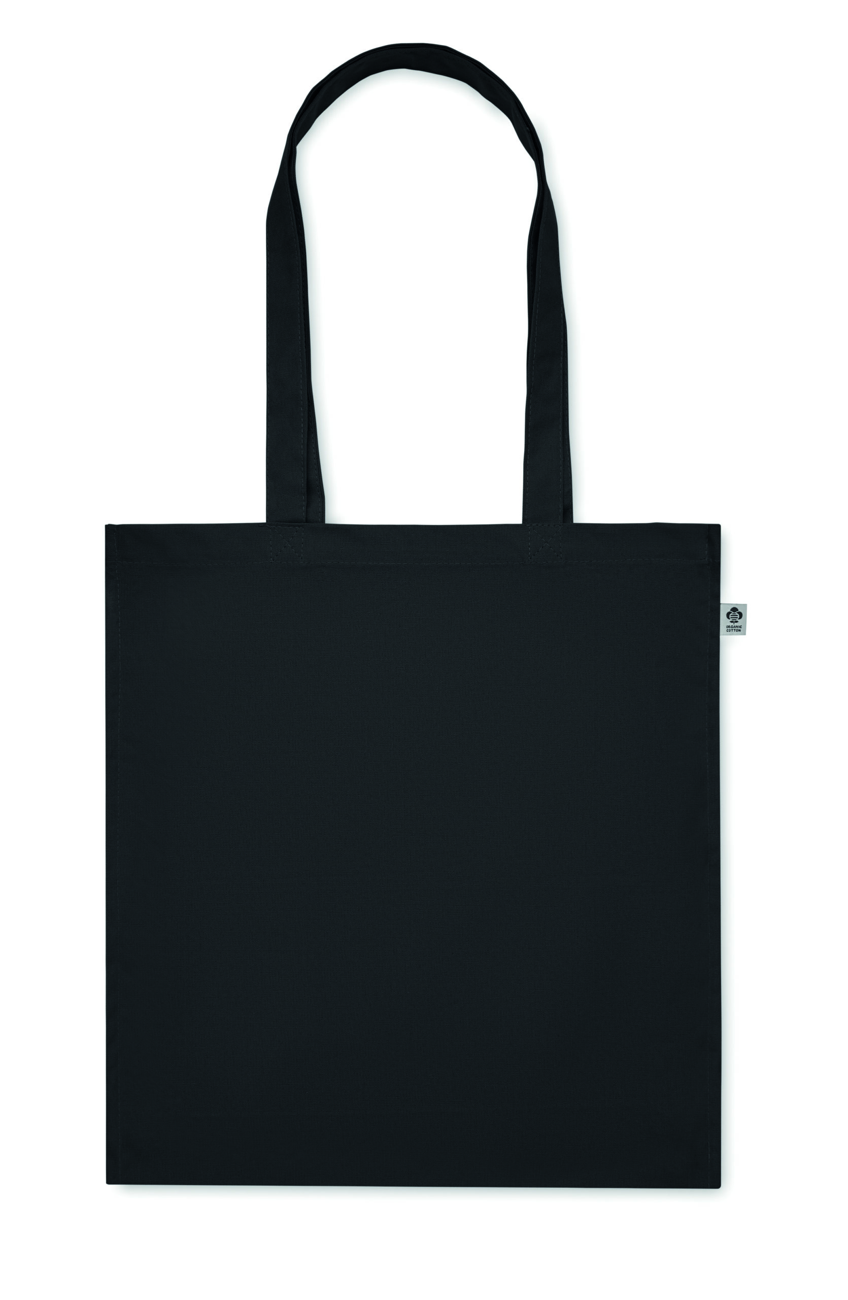 Shopper in cotone bio BENTE COLOUR - immagine 62