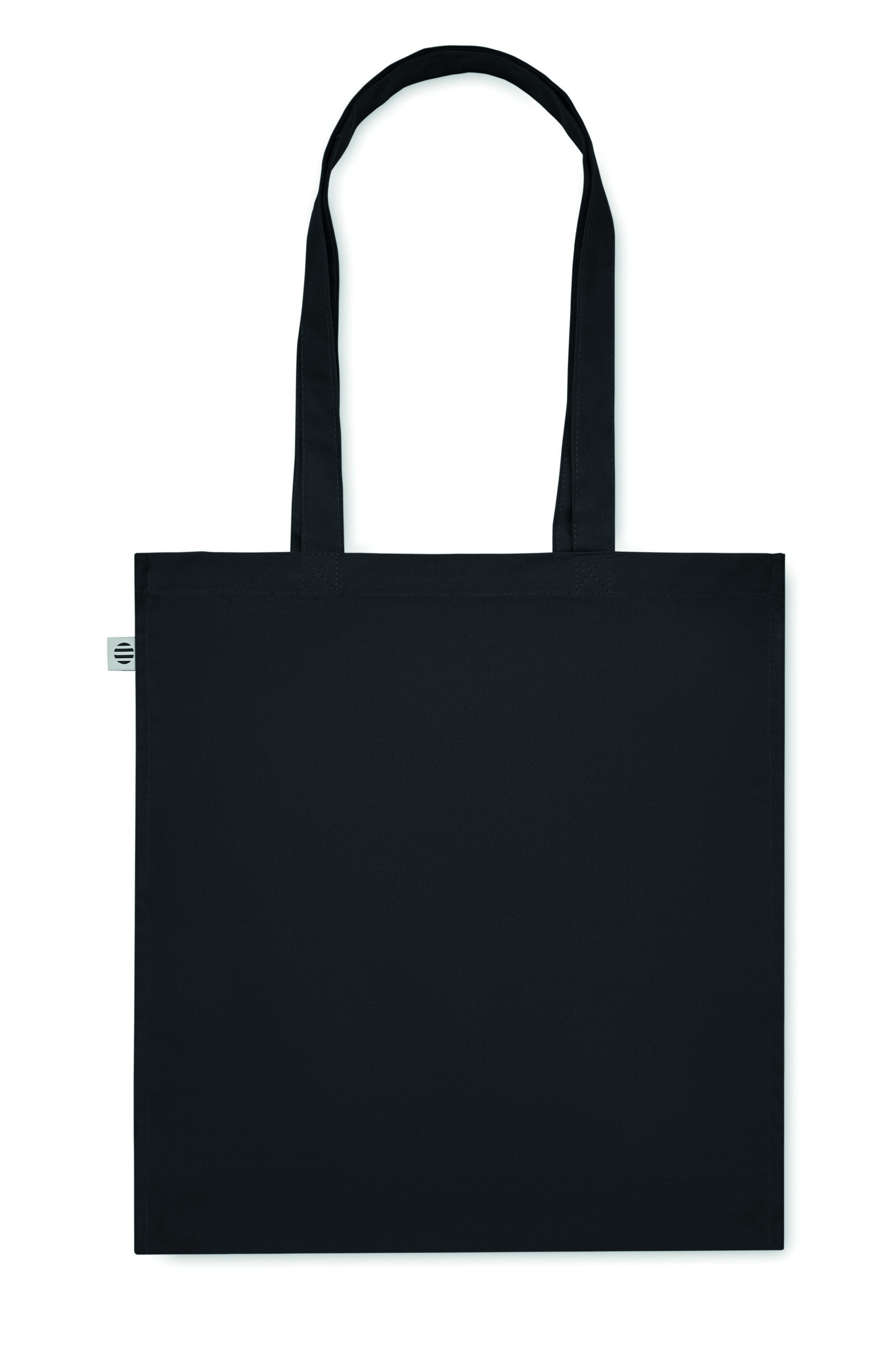 Shopper in cotone bio BENTE COLOUR - immagine 65