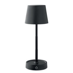 Lampada da tavolo USB Taplamb