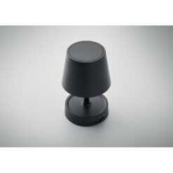 Alternative view of Lampada da tavolo USB Taplamb
