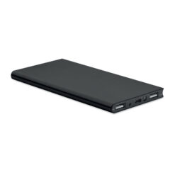 Caricatore magnetico Powerflat