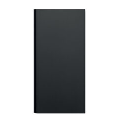 Alternative view of Caricatore magnetico Powerflat