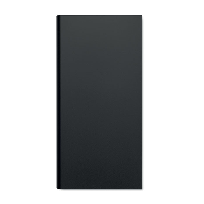 Caricatore magnetico Powerflat - immagine 2