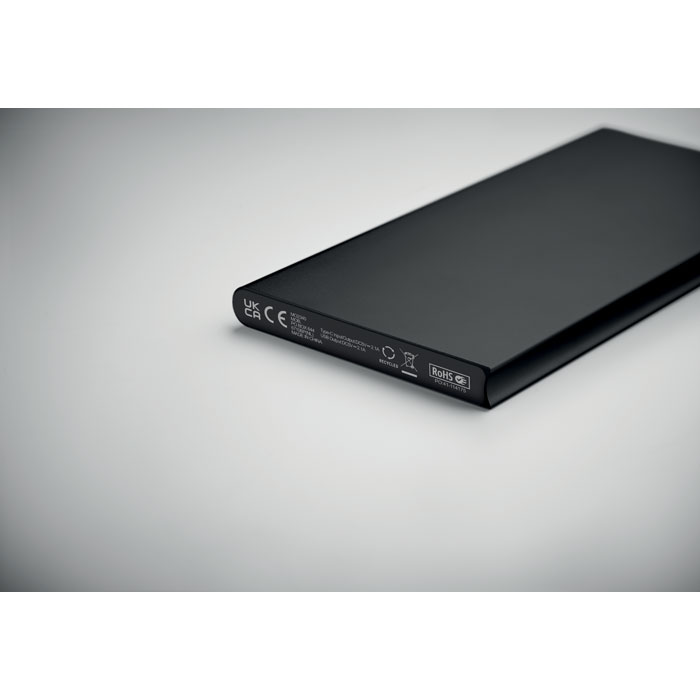 Caricatore magnetico Powerflat - immagine 4
