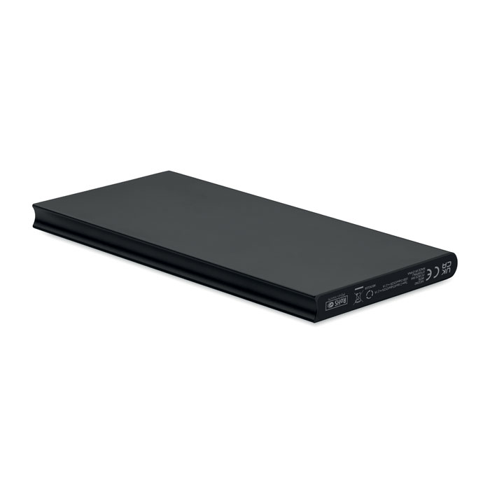 Caricatore magnetico Powerflat - immagine 3