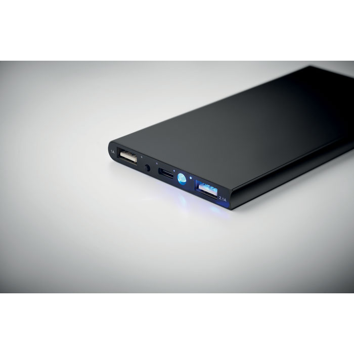 Caricatore magnetico Powerflat - immagine 6