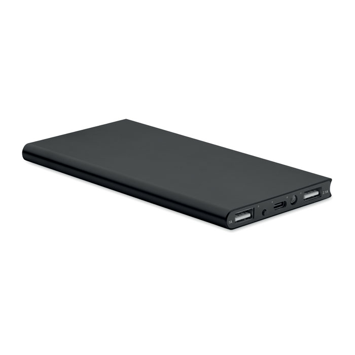 Caricatore magnetico Powerflat