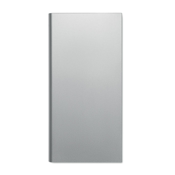 Caricatore magnetico Powerflat - immagine 8