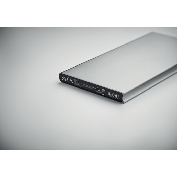 Caricatore magnetico Powerflat - immagine 11