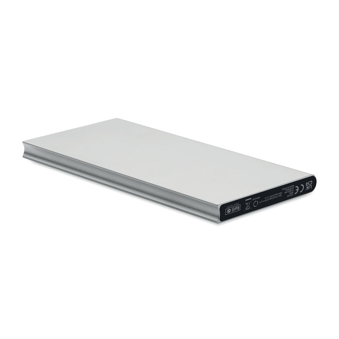 Caricatore magnetico Powerflat - immagine 9