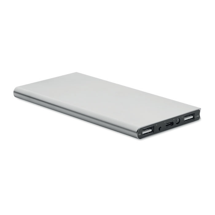 Caricatore magnetico Powerflat - immagine 7