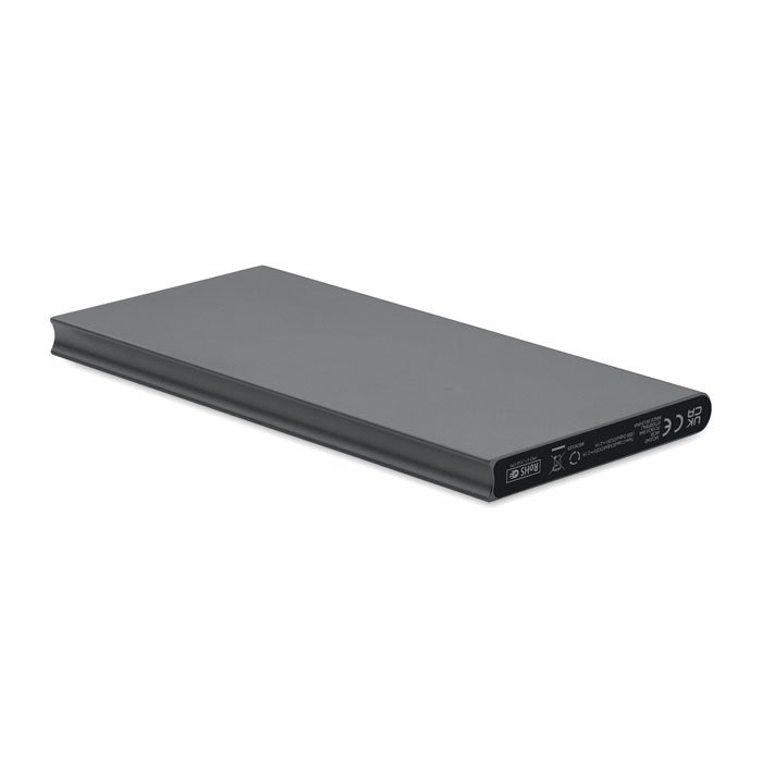 Caricatore magnetico Powerflat - immagine 23