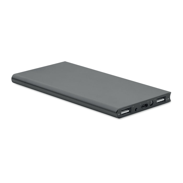 Caricatore magnetico Powerflat - immagine 22