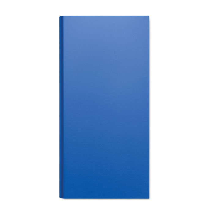 Caricatore magnetico Powerflat - immagine 15