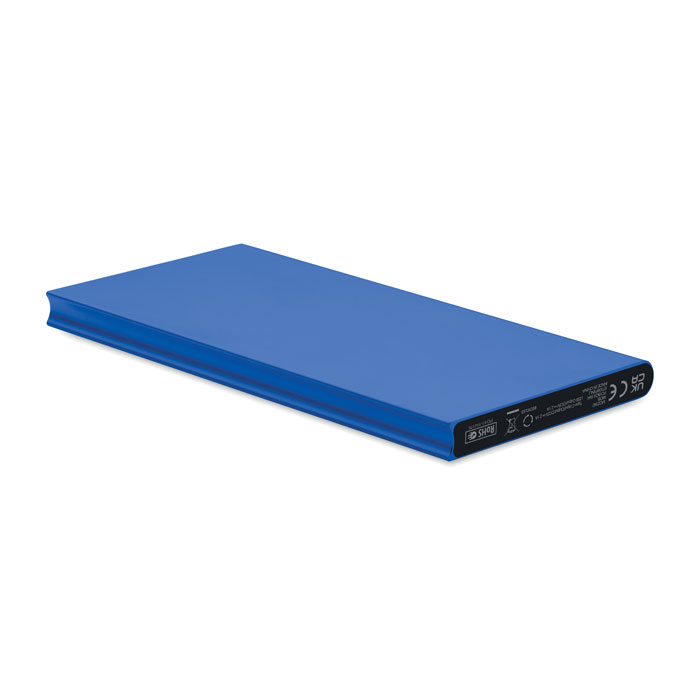 Caricatore magnetico Powerflat - immagine 16