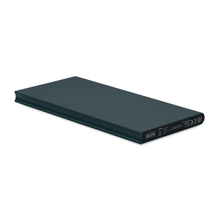 Caricatore magnetico Powerflat - immagine 21