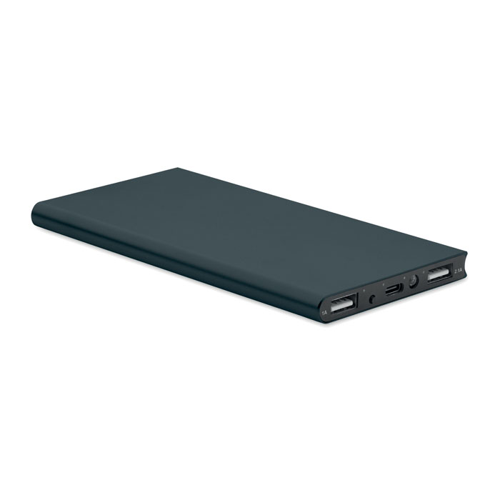Caricatore magnetico Powerflat - immagine 20