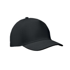 Cappellino in twill di cotone Sunny