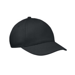 Cappellino bambino Buzz