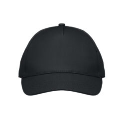Alternative view of Cappellino bambino Buzz