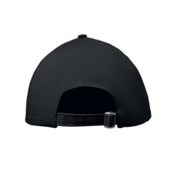 Alternative view of Cappellino da baseball Bahamas