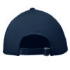 Cappellino da baseball in twill di cotone BAHAMAS - immagine 93