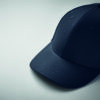 Cappellino da baseball in twill di cotone BAHAMAS - immagine 98