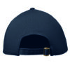 Cappellino da baseball in twill di cotone BAHAMAS - immagine 100