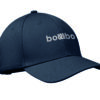 Cappellino da baseball in twill di cotone BAHAMAS - immagine 97