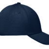 Cappellino da baseball in twill di cotone BAHAMAS - immagine 94