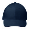 Cappellino da baseball in twill di cotone BAHAMAS - immagine 95